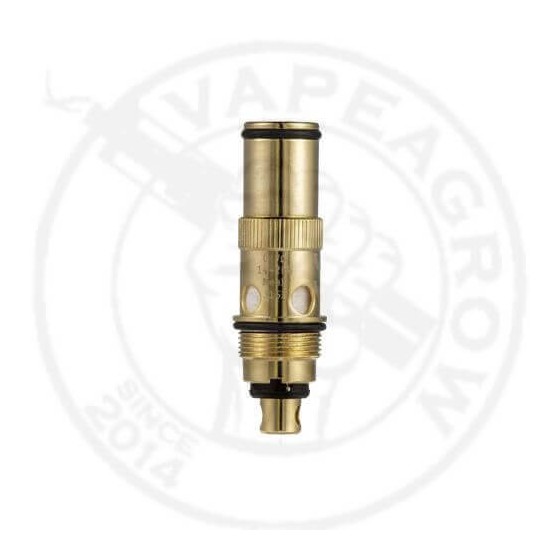 RESISTENCIA-DOTAIO-DOTMOD.jpg