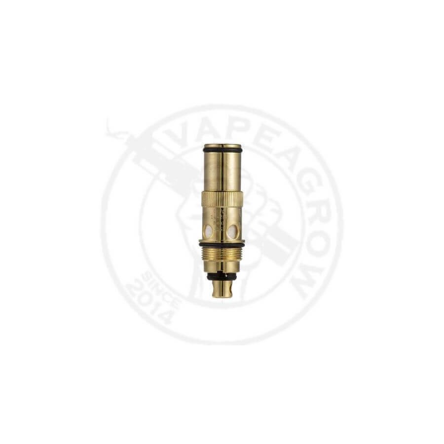 RESISTENCIA-DOTAIO-DOTMOD.jpg