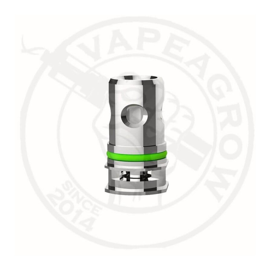 resistencia-GZ-12-eleaf.jpg