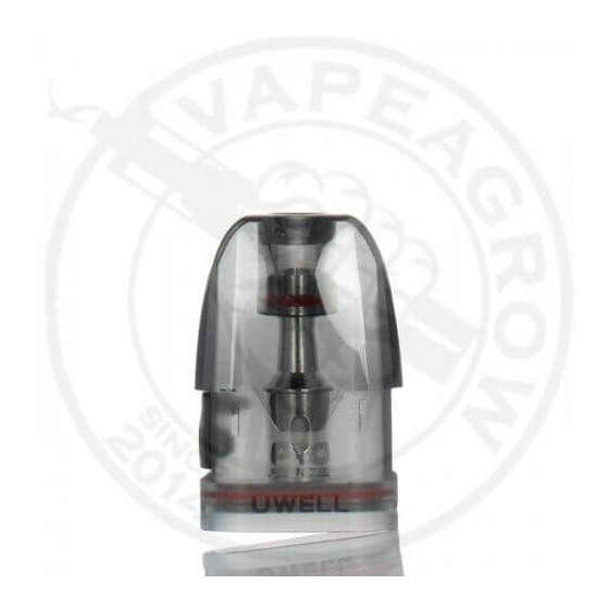 uwell-tripod-pod-front-view.jpg
