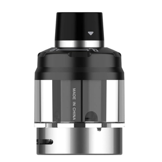 deposito-o-cartucho-para-swag-px80-4ml-2pcs-vaporesso.jpg_1