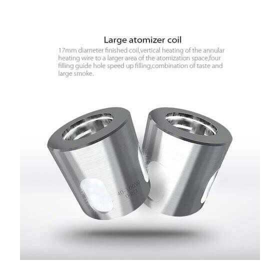 engine-sub-obs.jpg_product_product_product
