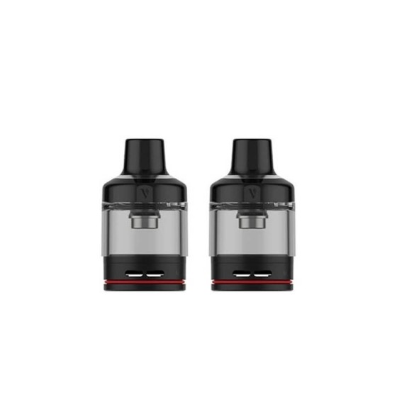 deposito-o-cartucho-gtx-pod-22-3-5ml-2pcs-vaporesso.jpg_1