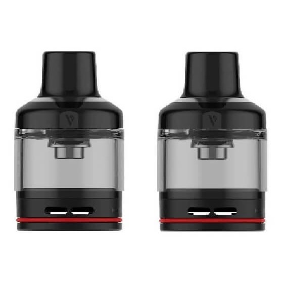 deposito-o-cartucho-gtx-pod-26-5ml-2pcs-vaporesso5.jpg_1