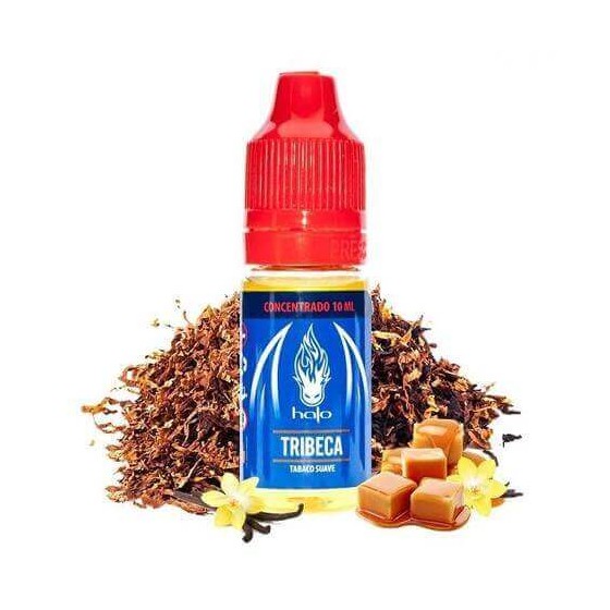 aroma-tribeca-10ml-halo.jpg_1