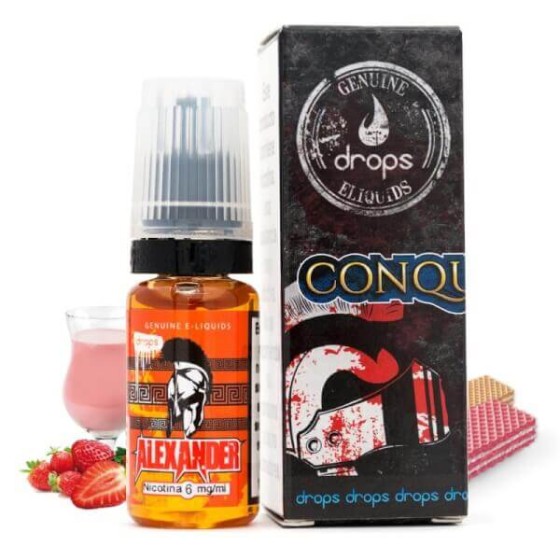 ALEXANDER_10ML_0MG_DROPS.jpg