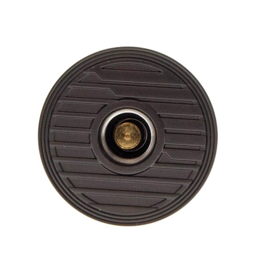 adaptador-510-para-kit-swag-px80-vaporesso6.jpg_1
