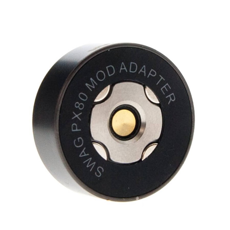 adaptador-510-para-kit-swag-px80-vaporesso-2.jpg_1