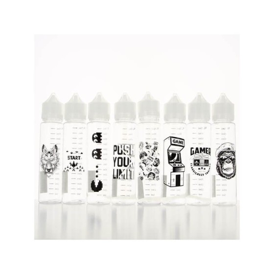botella-graduada-chubby-70ml-diy-up.jpg