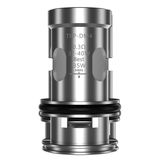 resistencia-tpp-dm4-0.30-OHM-voopoo.jpg_1