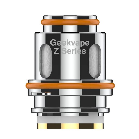 resistencia-serie-z-geekvape.jpg
