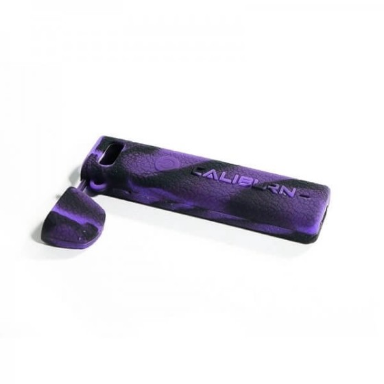 housse-silicone-caliburn-a2-uwell.jpg