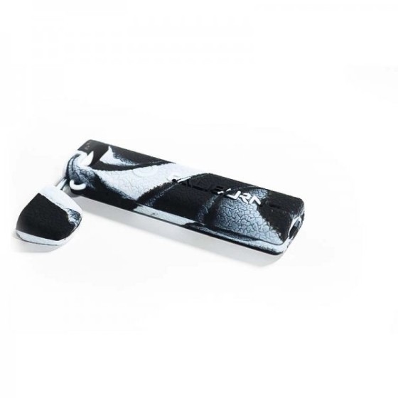 housse-silicone-caliburn-a2-uwell-black-white.jpg