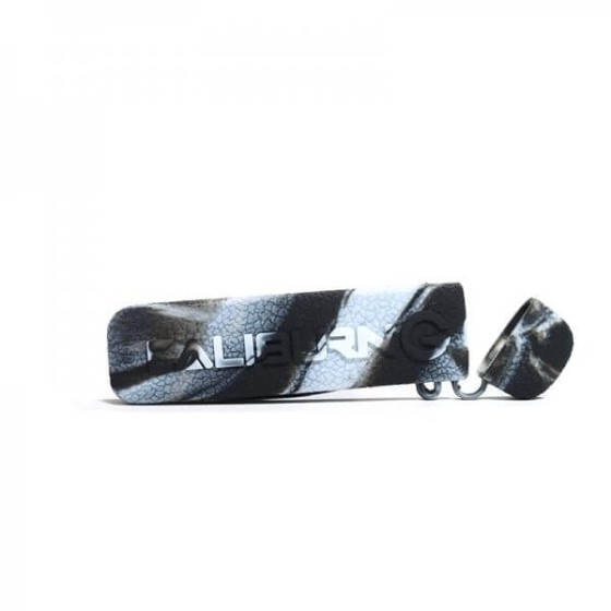 funda-caliburn-g-blanco-negro-pod.jpg_1