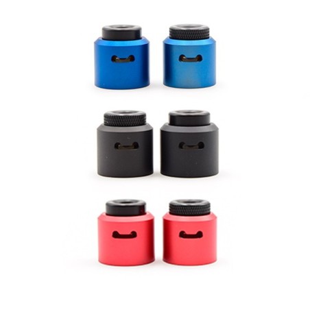 AN RDA CAP SET CLOUD COILTURD AZUL