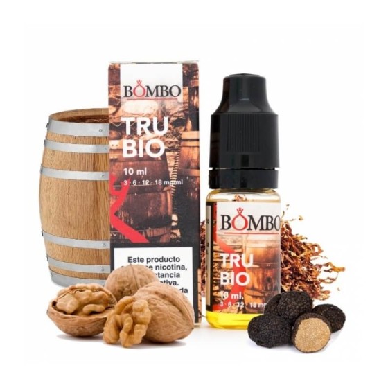 TRUBIO_10ML_6MG_BOMBO.jpg
