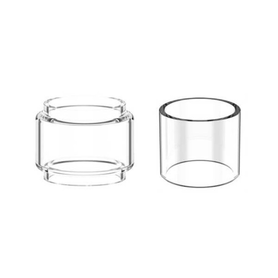 itank-pyrex-repuesto-vaporesso.jpg