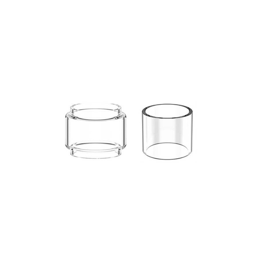 itank-pyrex-repuesto-vaporesso.jpg