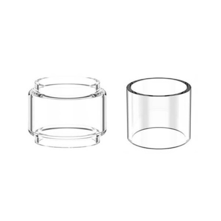 PYREX iTANK 5ML VAPORESSO 