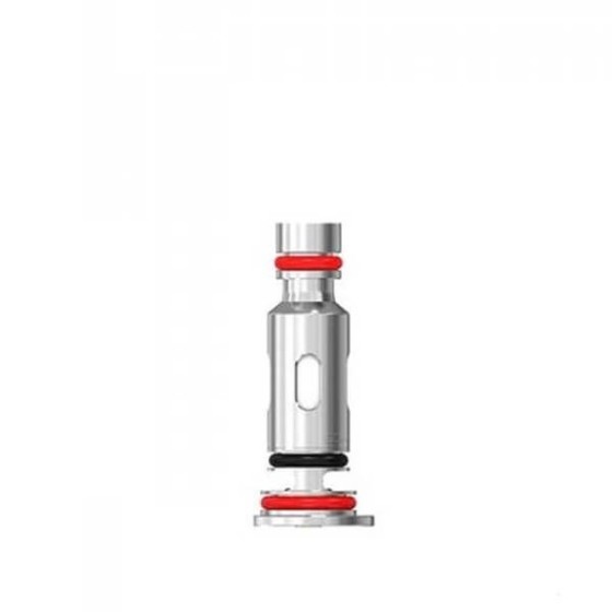 resistencia-caliburn-g-g2-uwell.jpg_1
