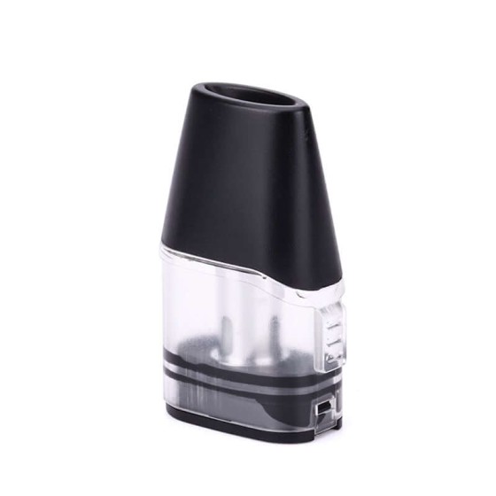 Geekvape-one-pod-79.jpg