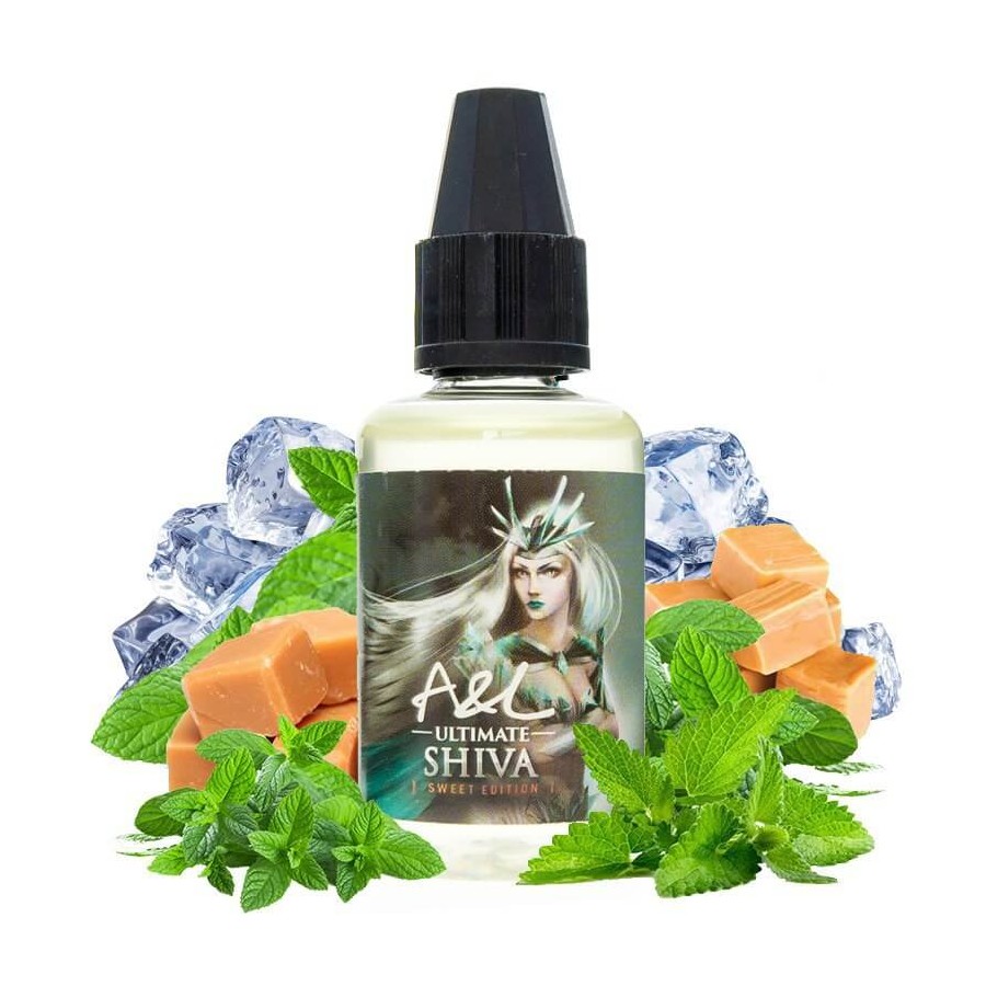 AROMA_SHIVA_(SWEET EDITION)_30ML_BY_AL_ULTIMATE.jpg