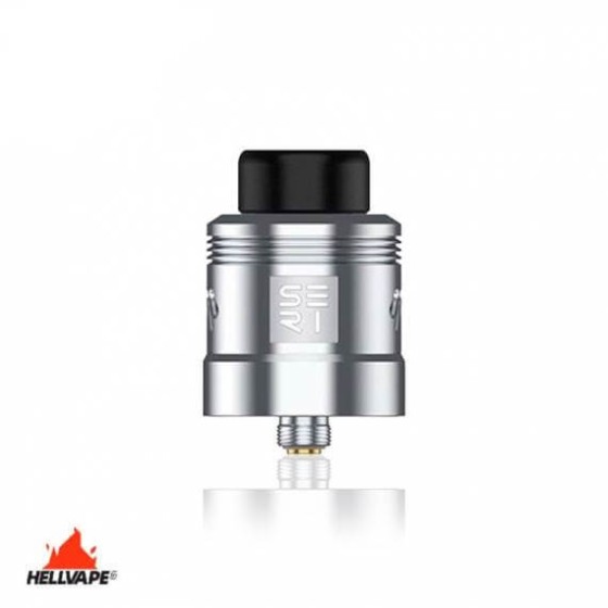 seri-rda-by-hellvape6.jpg_1