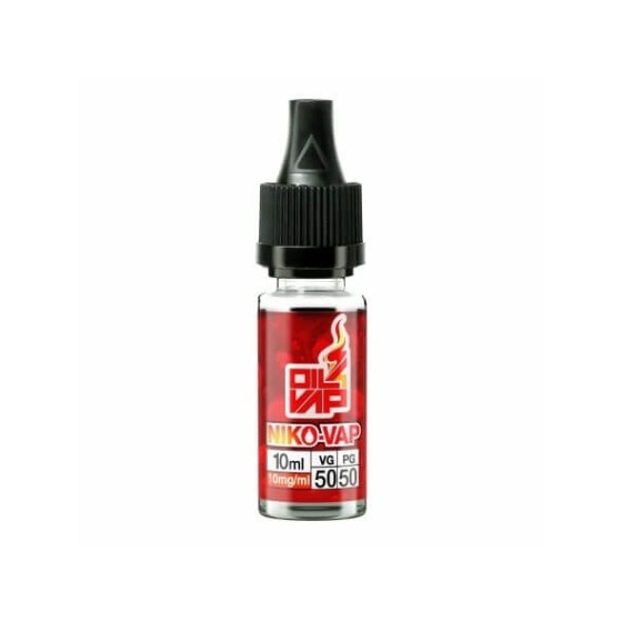 nicokit-50vg-50pg-10mg-10ml-oil4vap.jpg_1