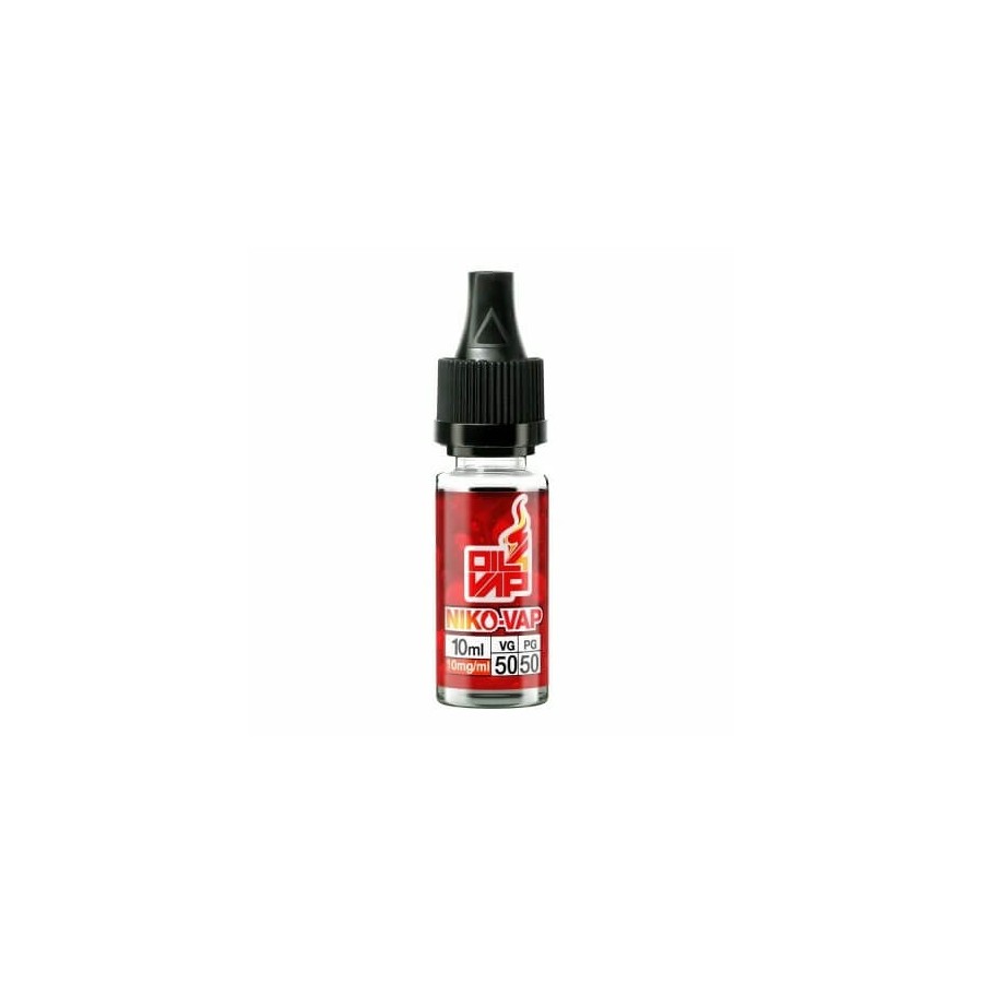 nicokit-50vg-50pg-10mg-10ml-oil4vap.jpg_1