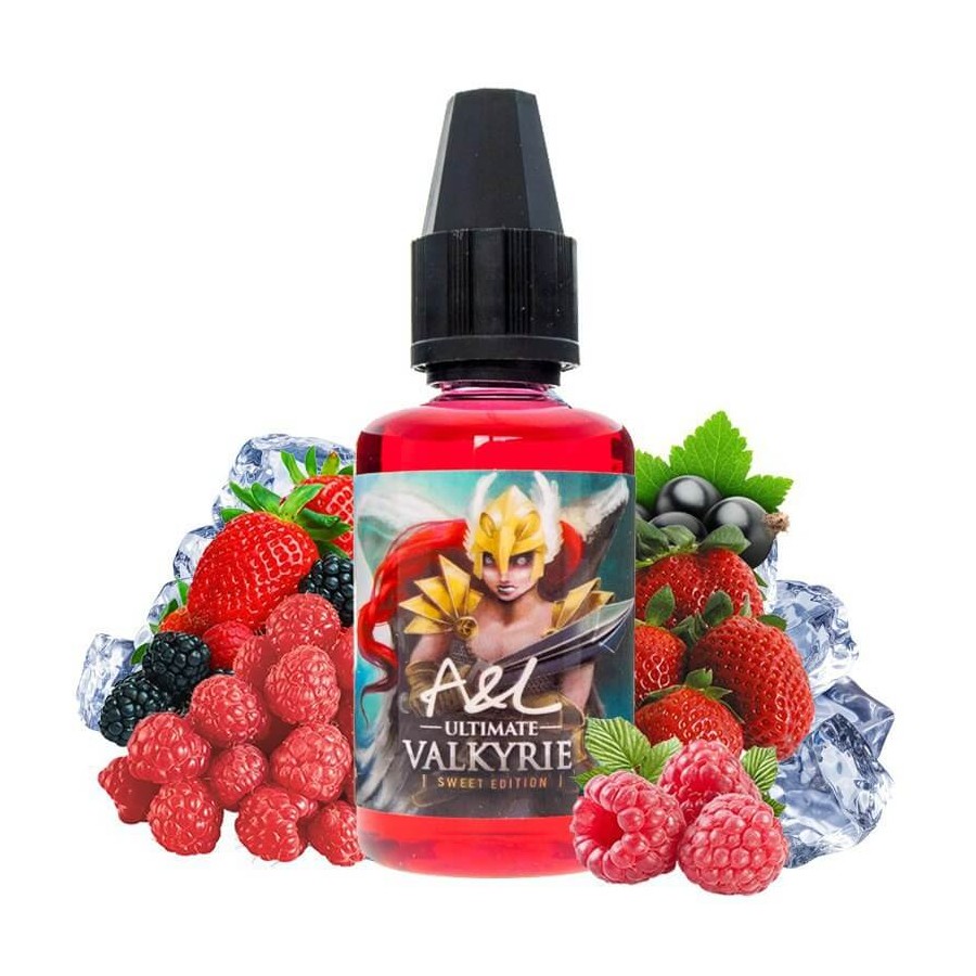 AROMA_VALKYRIE_(SWEET EDITION)_30ML_BY_AyL_ULTIMATE.jpg