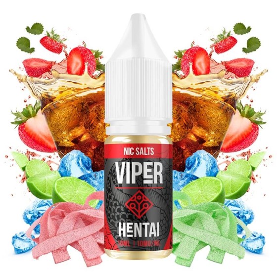 hentai-10ml-10mg-viper-eliquid.jpg