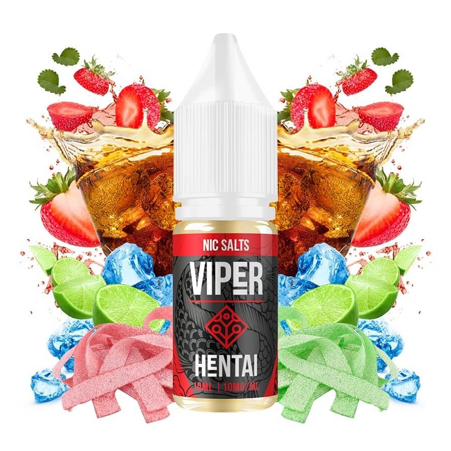 hentai-10ml-10mg-viper-eliquid.jpg