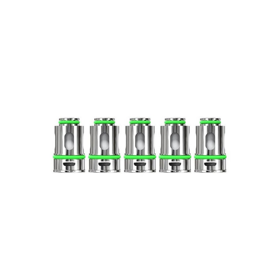 resistencia-gtl-0.8-ohm-ijust-d20-eleaf.jpg