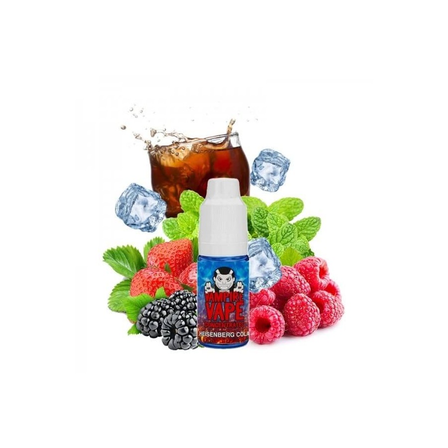 aroma-heisenberg-cola-10ml.jpg_1