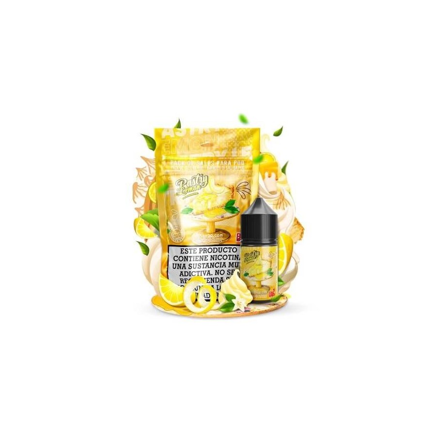 pastry-limon-pack-de-sales-oil4vap.jpg