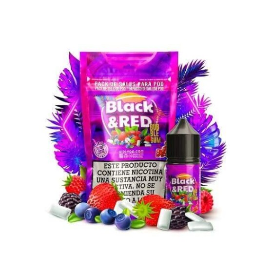 black-red-bubble-pack-de-sales-oil4vap.jpg
