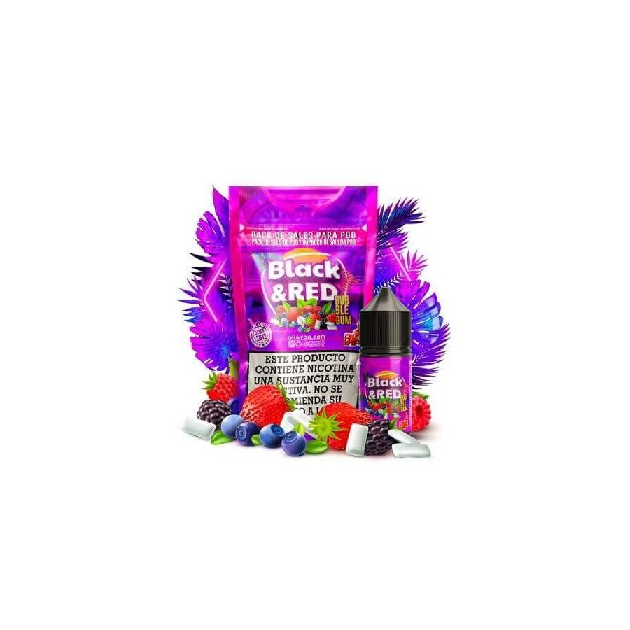 black-red-bubble-pack-de-sales-oil4vap.jpg
