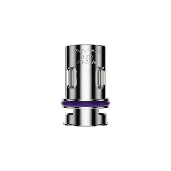 pnp-tw20-0.20-voopoo.jpg_1