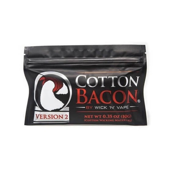 cotton-bacon-v2 (1).jpg