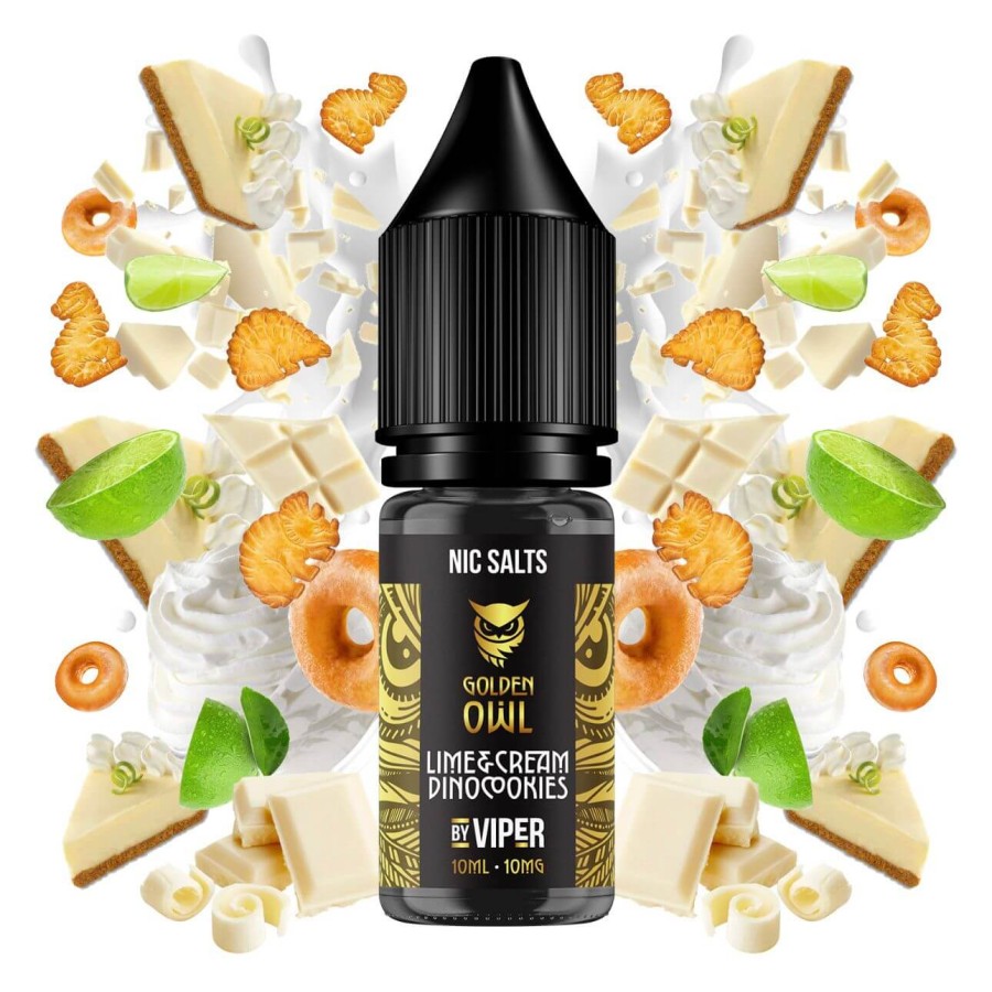 sales-golden-owl-lime-cream-dino-cookies-viper.jpg
