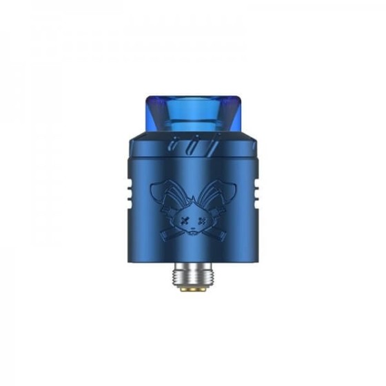 dead-rabbit-solo-rda4.jpg_1