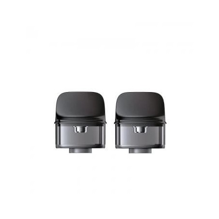 DEPOSITO O CARTUCHO 2ml PARA POD VINCI 3 VOOPOO