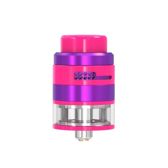 NITROUS RDTA VIOLETTA VAPE.jpg_1