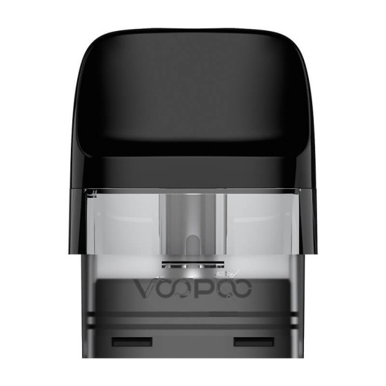 deposito-o-cartucho-v2-mesh-para-vinci-y-drag-nano-2-pod-kit-1-2-ohm-voopoo.jpg