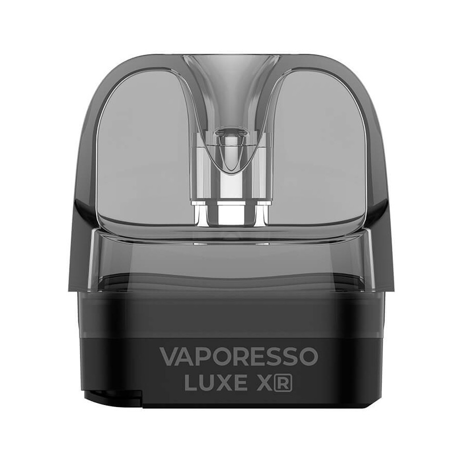 deposito-luxe-xr-5ml-dtl-vaporesso.jpg