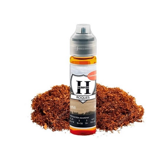 roques-40ml-tpd-herrera.jpg_1