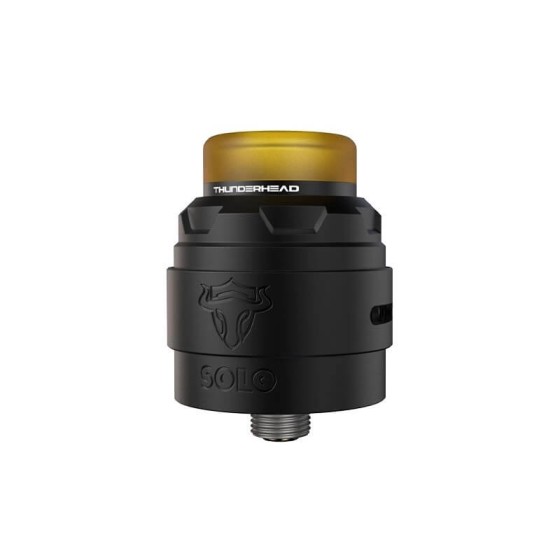 tauren-solo-rda-1-5-black.jpg
