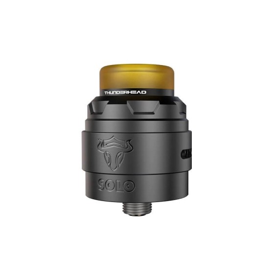 tauren-solo-rda-1-5-gunmetal.jpg_1