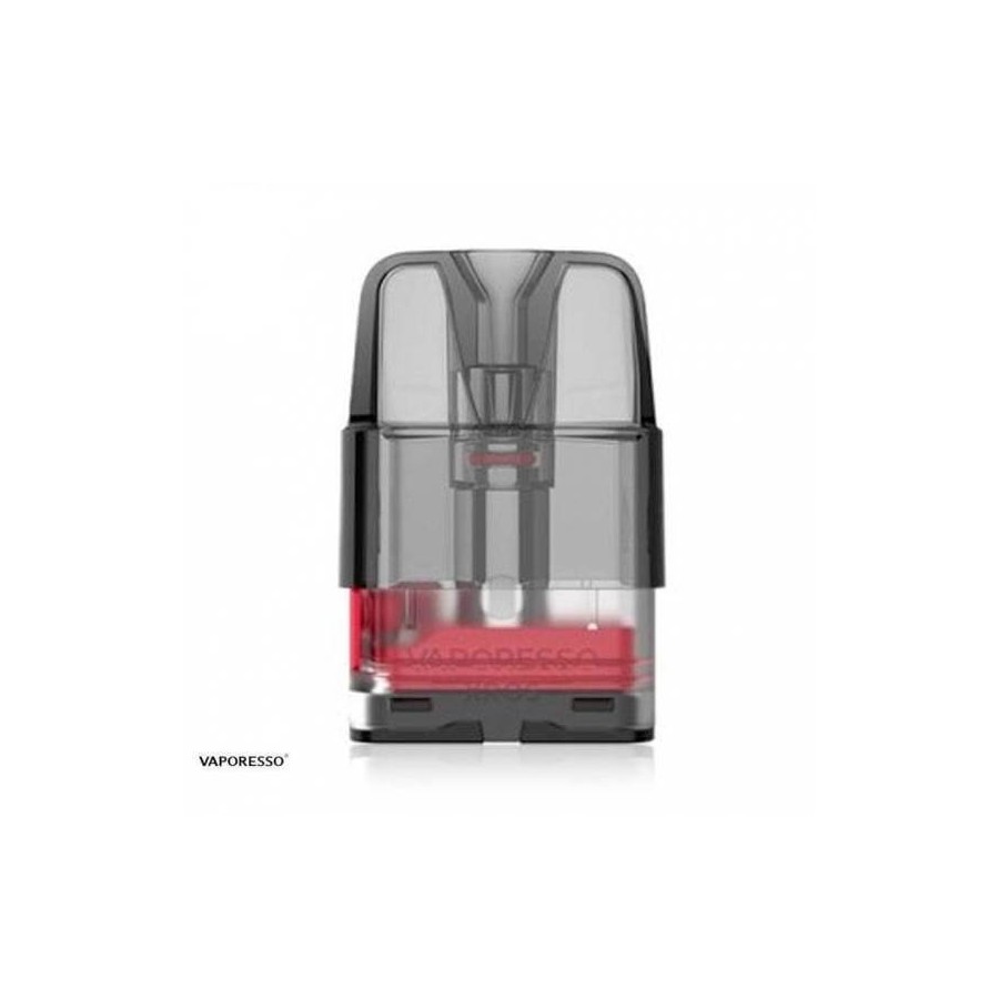 deposito-recambio-xros-3-mesh-pod-0-7-ohm-3ml-vaporesso.jpg_1