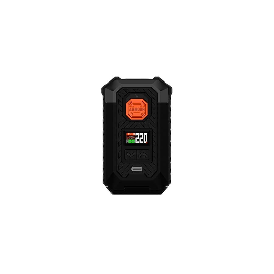 armour-max-mod-vaporesso.jpg